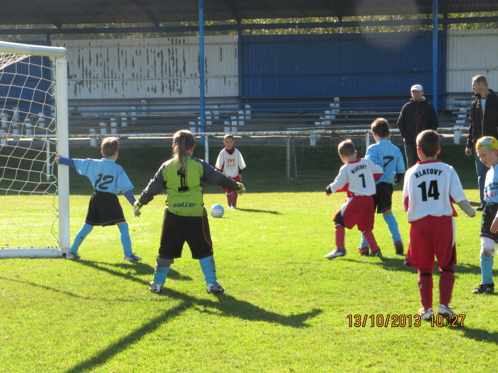 Fotb.zápas Horažďovice (16)