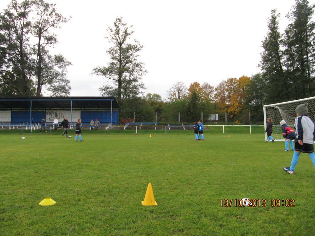 Fotb.zápas Horažďovice (27)