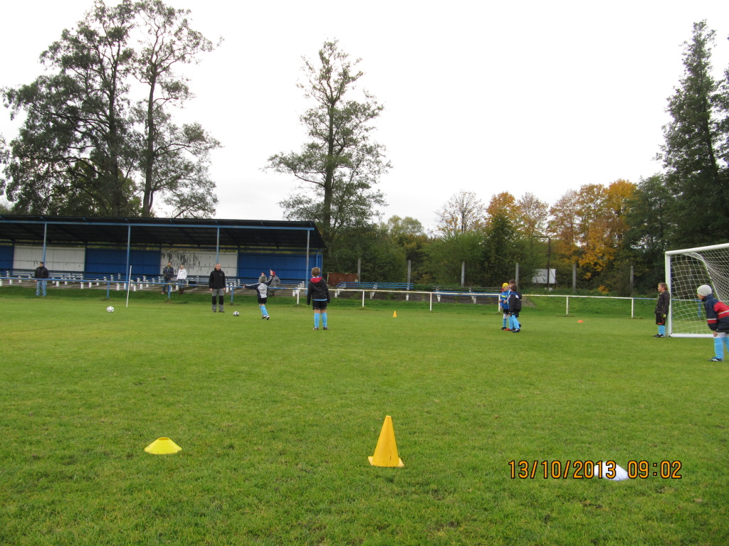 Fotb.zápas Horažďovice (28)