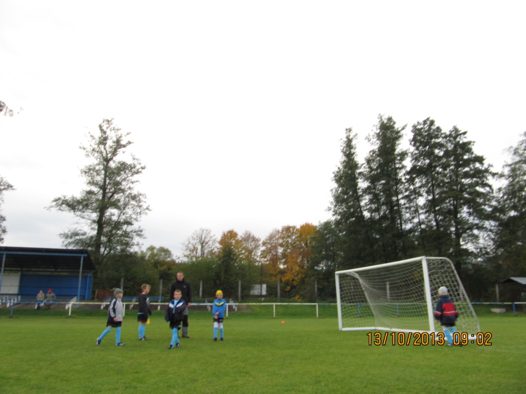 Fotb.zápas Horažďovice (31)