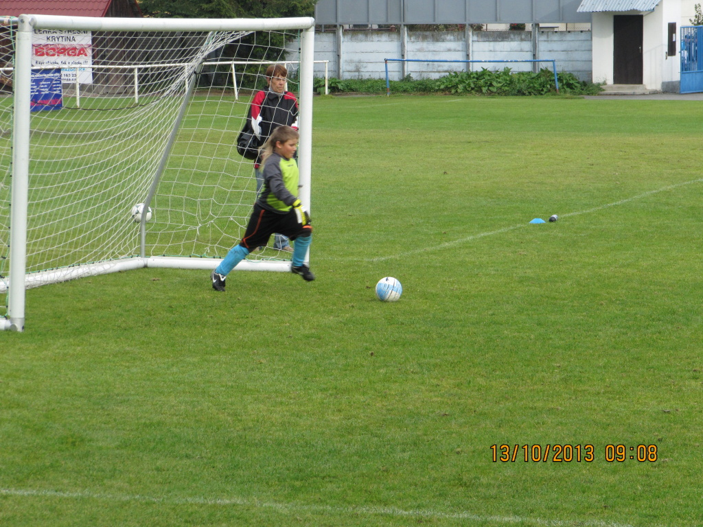 Fotb.zápas Horažďovice (33)