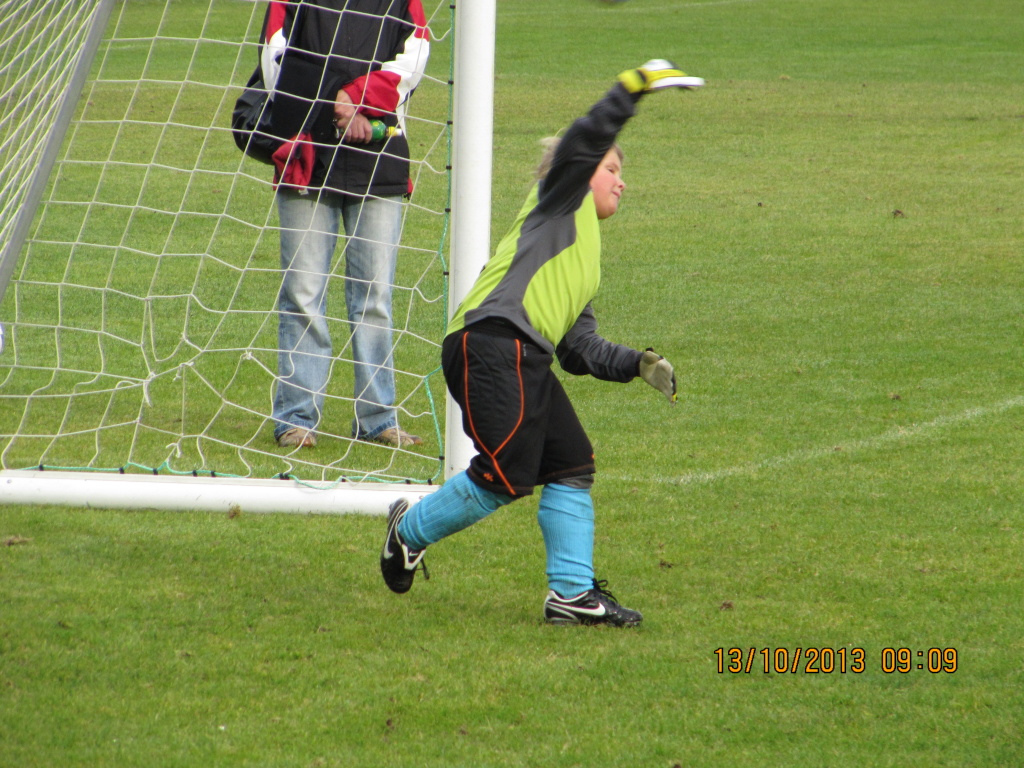 Fotb.zápas Horažďovice (34)