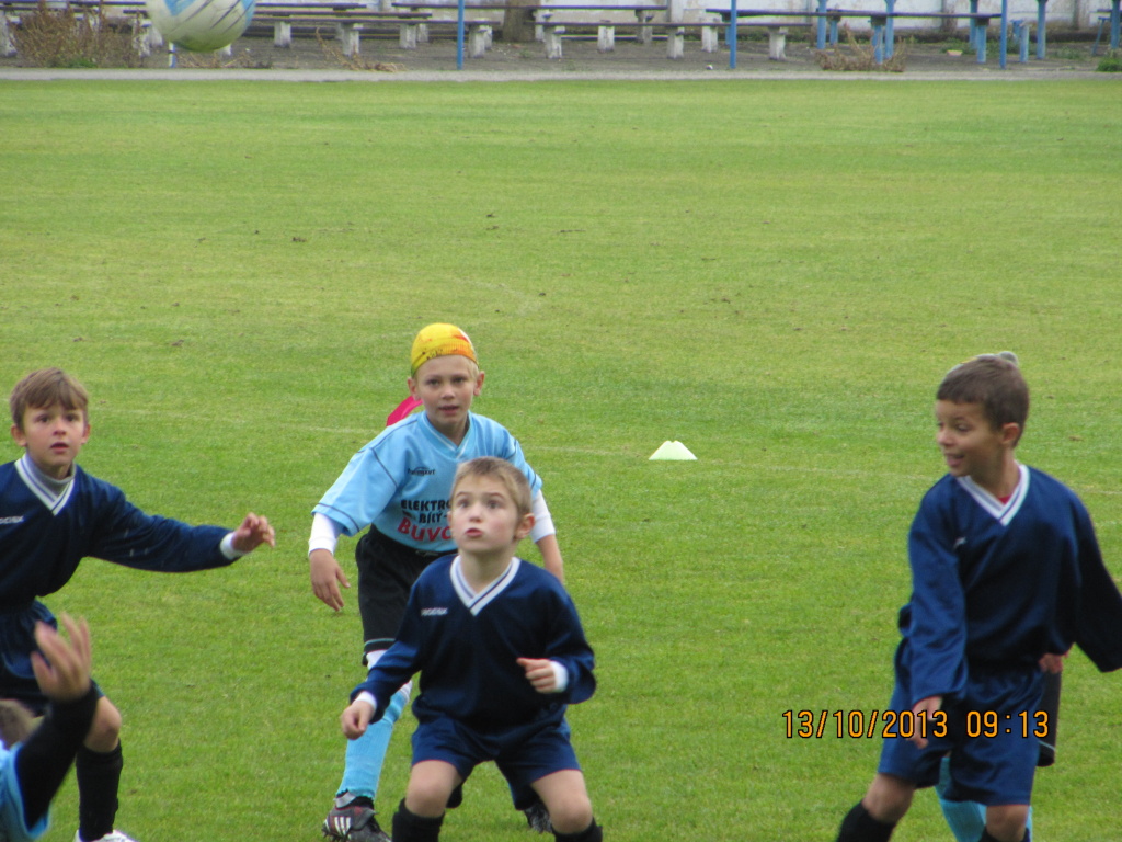 Fotb.zápas Horažďovice (37)