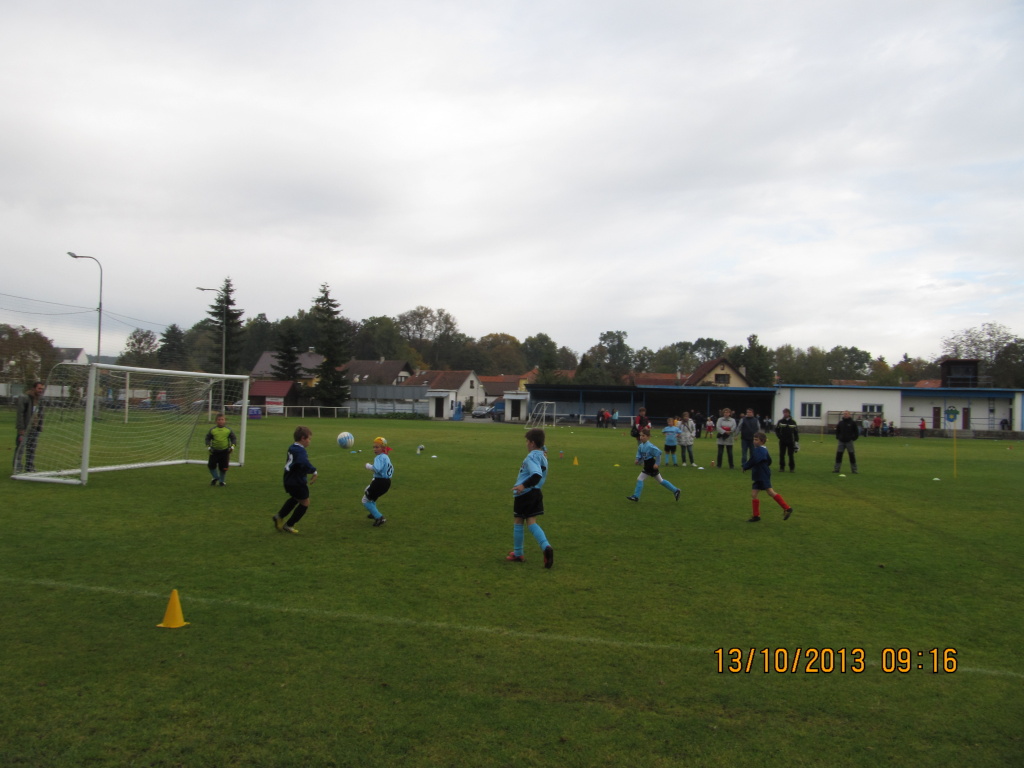 Fotb.zápas Horažďovice (38)