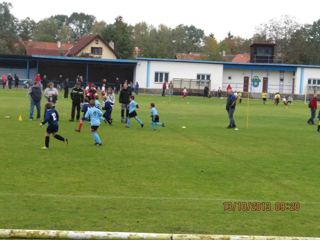 Fotb.zápas Horažďovice (39)