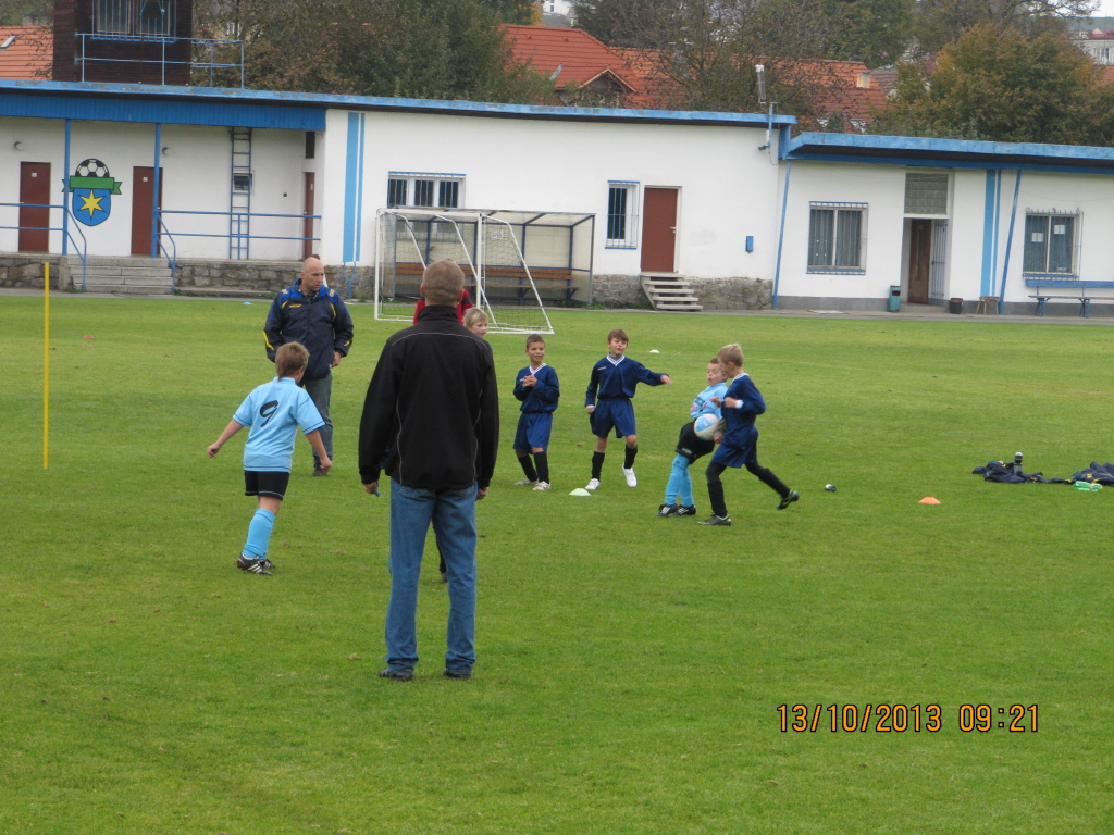 Fotb.zápas Horažďovice (40)