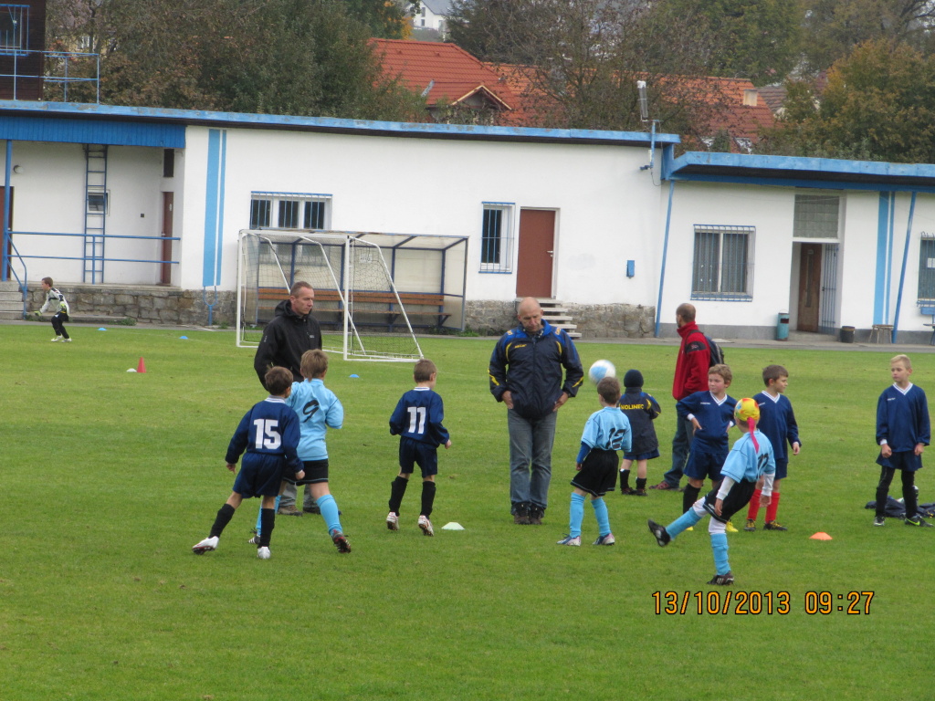 Fotb.zápas Horažďovice (45)