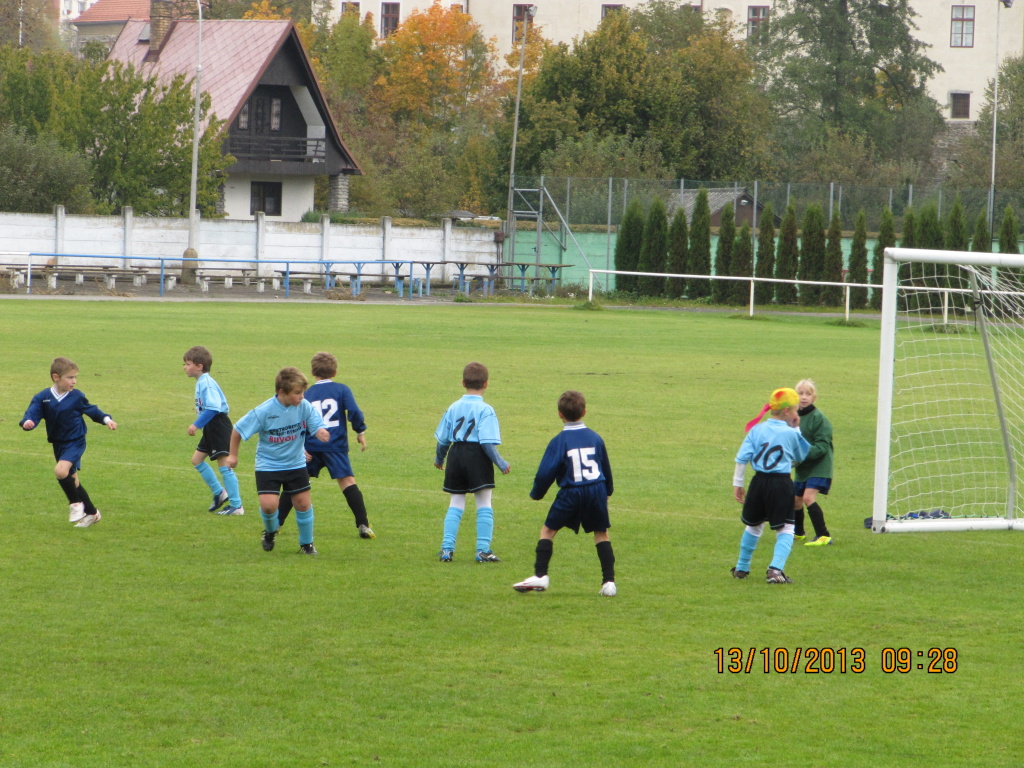 Fotb.zápas Horažďovice (46)