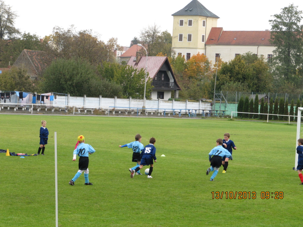 Fotb.zápas Horažďovice (47)