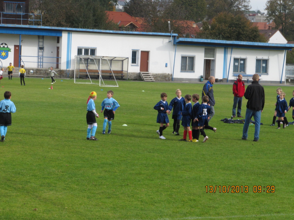 Fotb.zápas Horažďovice (48)