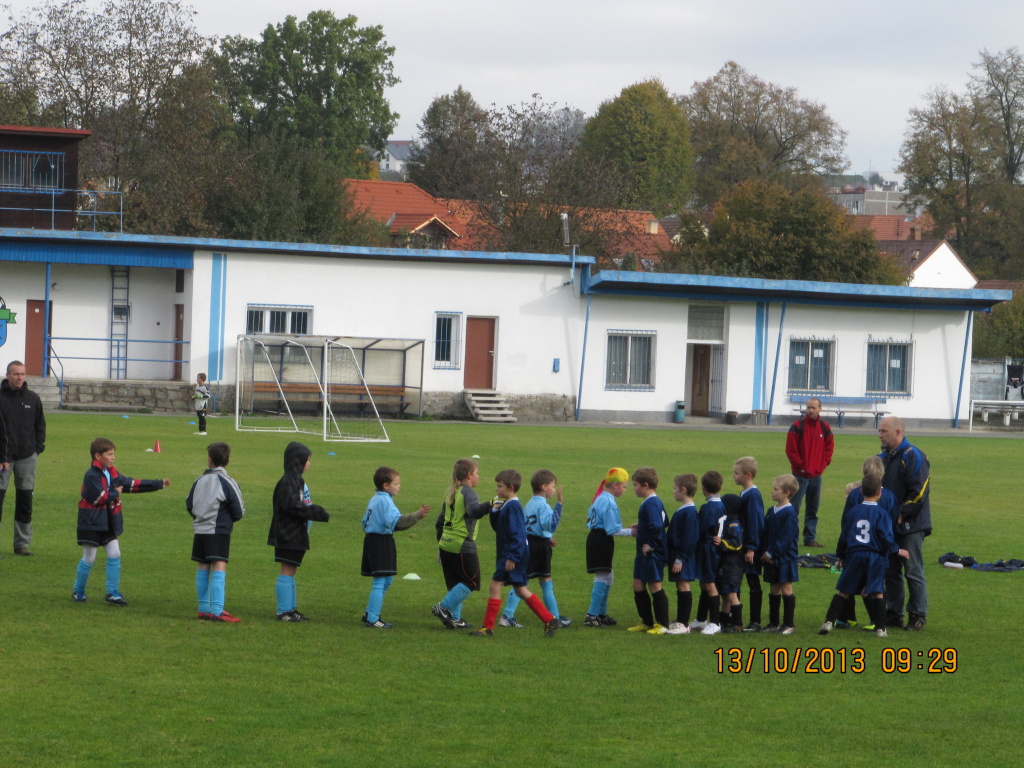 Fotb.zápas Horažďovice (49)