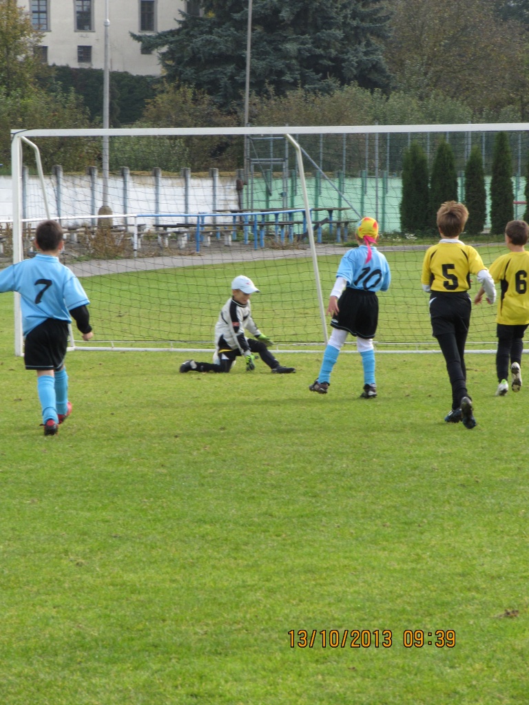 Fotb.zápas Horažďovice (53)