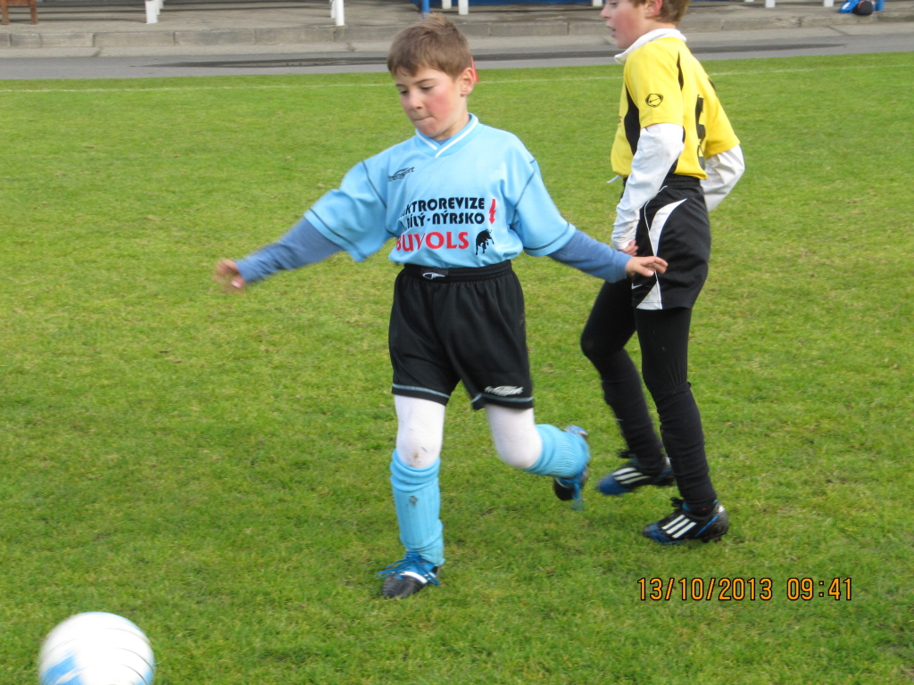 Fotb.zápas Horažďovice (56)