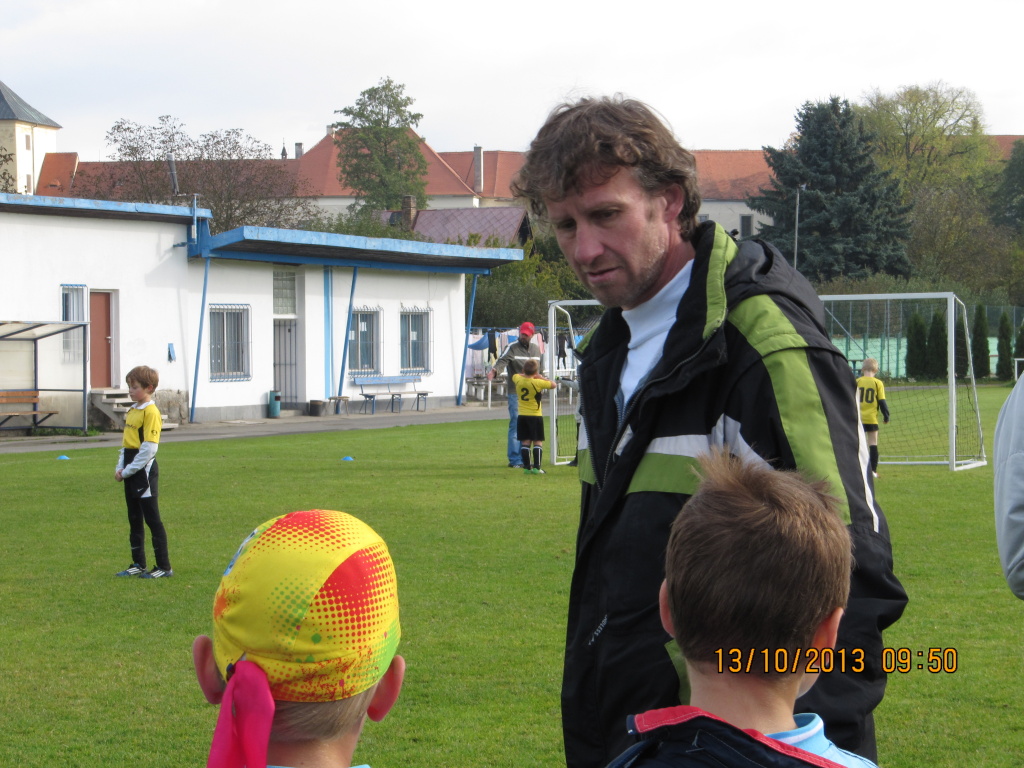 Fotb.zápas Horažďovice (57)