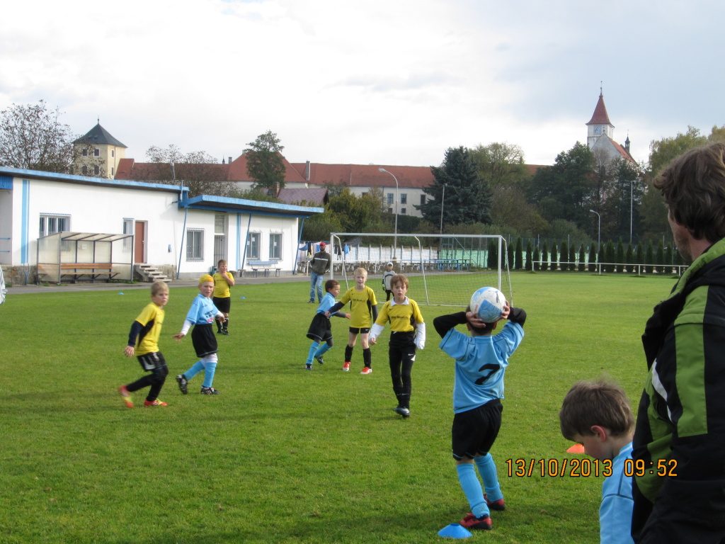 Fotb.zápas Horažďovice (60)