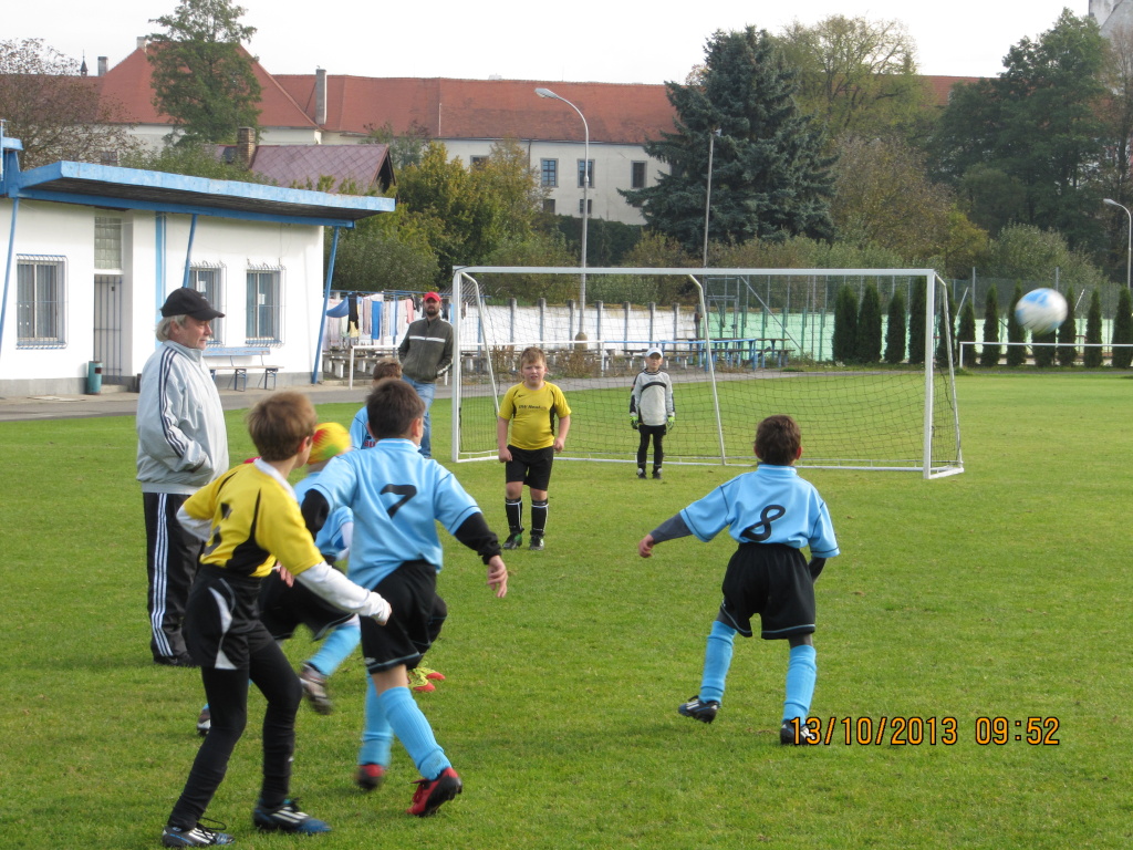 Fotb.zápas Horažďovice (61)