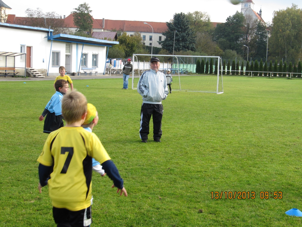 Fotb.zápas Horažďovice (62)