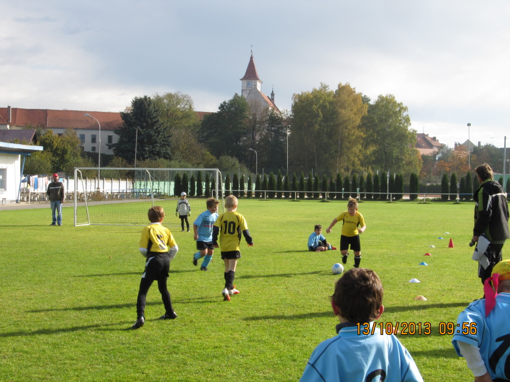 Fotb.zápas Horažďovice (65)