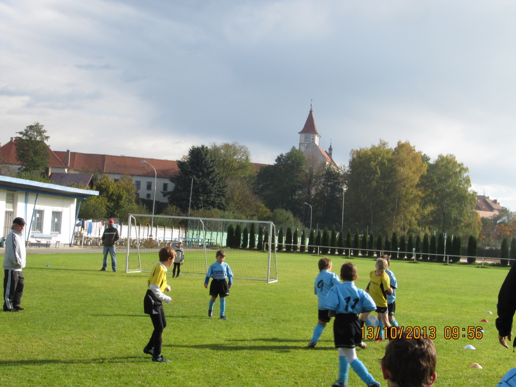 Fotb.zápas Horažďovice (66)